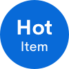 hshop-slider-4.png