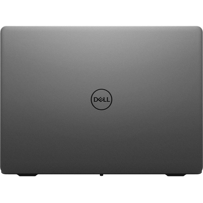 Dell Vostro 3400 Laptop 14″ HD Display, Intel I3-1115G4, 4GB RAM, 2666 SDRAM 1TB 5400 RPM SATA HARD DRIVE, NARROW BORDER DISPLAY CAMERA WI-FI BLUETOOTH UBUNTU Gray – PMDG Tech