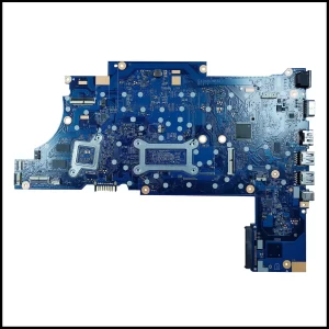 Motherboard For HP ProBook 450 G5 Laptop Motherboard Mainboard With I3 I5 I7 7th Gen 8th Gen CPU V2GB GPU DA0X8CMB6E0 – PMDG Tech