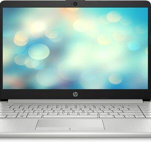 HP Notebook 15 DW1247NIA PENTIUM SILVER N5030 (15.6″) DIAGONAL, HD (1366 X 768) 1TB 4GB DOS FINGER PRINT 1YR WTY 364L2EA – PMDG Tech
