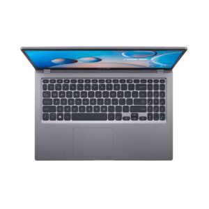 ASUS X1400MA-BV638W LAPTOP INTEL® CELERON® N4020 PROCESSOR, 4GB DDR4, 256GB M.2 NVME™ PCIE® 3.0 SSD, BACKLIT CHICLET KEYBOARD, 14.0” INCHES HD, 2 YEARS WARRANTY, WINDOWS 11 HOME, SLATE GREY 90NB0TG2-M00CB0 – PMDG Tech