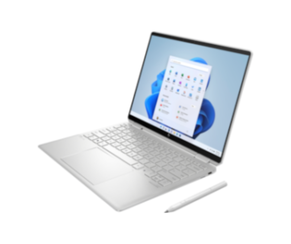 HP SPECTRE X360 14-EF0020NA CONVERTIBLE PC (6M762EA) INTEL CORE I7-1255U INTEL IRIS XE GRAPHICS 16GB RAM 1TB  SSD 13.5″  WINDOWS 11  – PMDG Tech