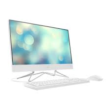 HP PAVILION 24-K0070NH ALL-IN-ONE BUNDLE PC INTEL CORE I5-10400T (2.0 GHZ) NVIDIA GEFORCE MX350 (2GB GDDR5 DEDICATED) 8GB DDRA-2666 MHZ RAM 1TB HDD 23.8”  WINDOWS 11 HOME (1H3H0EA)  – PMDG Tech