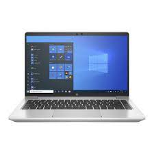 HP ELITEBOOK 840 AERO G8 NOTEBOOK PC INTEL CORE I7-1165G7 INTEL IRIS XE GRAPHICS 16GB DDR4-3200 MHZ RAM 512GB SSD 14” BENT IPS ANTI-GLARE 1000 NITS DISPLAY CAMERA WI-FI BLUETOOTH WWAN 4G LTE BACKLIT PRIVACY KEYBOARD BANG & OLUFSEN W/DUAL SPEAKERS HP SECURITY MANAGEMENT WINDOWS 11 PRO 3YEARS WARRANTY (3G2J2EA) – PMDG Tech