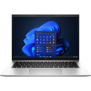 HP ELITEBOOK X360 830 G8 NOTEBOOK PC – PMDG Tech