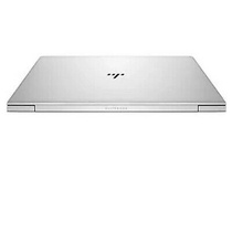 HP ELITEBOOK 840 G7 NOTEBOOK PC (386T2US) INTEL CORE I5-10210U 16GB DDR4-3200 MHZ RAM 256GB NVME TLC SSD 14” DIAGONAL FINGERPRINT WINDOWS 11 PRO 3 YEARS WARRANTY  – PMDG Tech