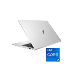HP ELITEBOOK 840 G8 336M8EA I7-1165G7 14.0 16GB DDR4 3200 RAM, 512GB PCIE NVME VALUE SSD, WINDOWS 11 PRO 3 YEARS WARRANTY – PMDG Tech