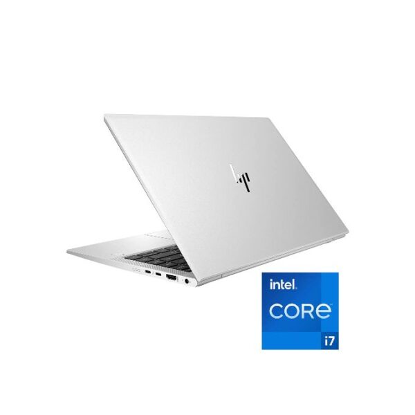 HP ELITEBOOK 840 G8 3C8C9EA I5-1165G7 14.0 FHD IPS ANTI-GLARE 250 NITS 45% NTSC, 16GB DDR4 3200 RAM, 512GB PCIE NVME VALUE SSD, WINDOWS 11 PRO 3 YEARS WARRANTY – PMDG Tech