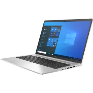 HP ProBook 450 G8 (2R9D4EA) – PMDG Tech