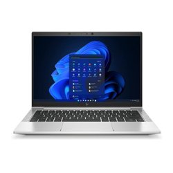 HP ELITEBOOK 840 G8 3C8C9EA I5-1165G7 14.0 FHD IPS ANTI-GLARE 250 NITS 45% NTSC, 16GB DDR4 3200 RAM, 512GB PCIE NVME VALUE SSD, WINDOWS 11 PRO 3 YEARS WARRANTY – PMDG Tech