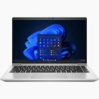 HP ELITEBOOK 640 G9 NOTEBOOK PC INTEL CORE I7-1255U INTEL IRIS XE GRAPHICS 16GB DDR4-3200 MHZ RAM 512GB SSD 14` ANT-GLARE 250 NITS DISP (6A1P0EA) – PMDG Tech