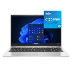 HP ProBook 450 G8 (2W1G6EA – PMDG Tech