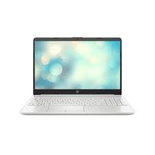 HP 14-DK1044NIA NOTEBOOK PC AMD RYZEN AMD RADEON GRAPHICS 4GB DDR4-2400 MHZ RAM 1TB 5400 RPM SATA HDD 14″ DIAGONAL HD MICRO-EDGE ANTI-GLARE 220 NITS DISPLAY HD (4N9K5EA)  – PMDG Tech