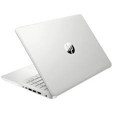 HP 14-CF2288NIA NOTEBOOK PC  INTEL CELERON N4020 INTEL UHD GRAPHICS 600 4GB DDR4-2400 MHZ RAM 500GB  SATA HDD 14″ DIAGONAL HD MICRO-EDGE ANTI-GLARE 220 (4Q854EA) – PMDG Tech