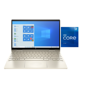 HP PAVILION 14-DV2151NIA LAPTOP PC (7A6K9EA) INTEL CORE I7-1255U INTEL IRIS XE GRAPHICS 16GB DDR4-3200 MHZ RAM 1TB PCIE NVME M.2 SSD 14′ Display – PMDG Tech