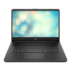 HP LAPTOP 14S-DQ5011NIA NOTEBOOK PC (6G5K4EA) INTEL® CORE I5-1235U INTEL IRIS XE GRAPHICS 8 GB DDR4-3200MHZ RAM 512GB 14″ DIAGONAL, HD, 250 NITS DISPLAY FULL-SIZE KEYBOARD DUAL SPEAKERS FREEDOS  – PMDG Tech