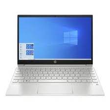 HP PAVILION 13-BB0005NIA INTEL CORE I7-1165G7 (33J71EA) INTEL IRIS XE GRAPHICS 16GB DDR4-3200 MHZ RAM 512GB SSD 13.3“ DIAGONAL FHD – PMDG Tech