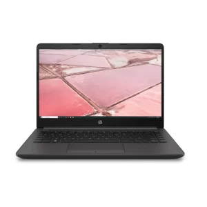 HP 240 G8 6S7N9EA INTEL CORE I3-1115240 14″ HD SVA 250 NWBZ 4GB 1D DDR4 3200 1TB 5400 DOS3.0 1YW ASH KBD TP IMAGEPAD AC 2X2+BT 5 2ANT ASTEROID SILVER WITH HD WEBCAM ID – PMDG Tech