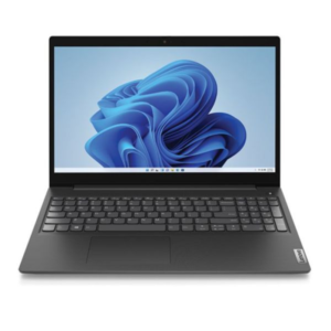LENOVO IDEAPAD 3 15IGL05 INTEL® CELERON® N4020 4GB SOLDERED MEMORY, NOT UPGRADABLE, 1TB HDD 5400RPM 2.5″, 15.6″ HD TN 220NITS ANTI-GLARE, FREEDOS, 1YR WTY 81WQ0025AK – PMDG Tech