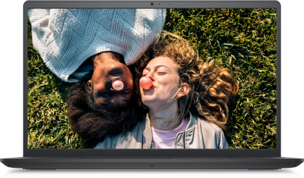 DELL INSPIRON 15 3511 INTEL CORE I5-1035G1, 8GB RAM, 256GB SSD , 15.6″ FHD TOUCH DISPLAY, WINDOWS 11HOME, BLACK, 1YEAR WARRANTY – PMDG Tech
