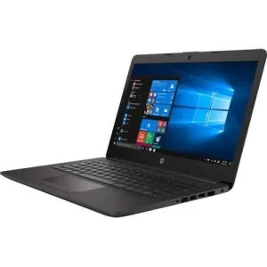 HP 250 G8 5Z1G9ES Notebook, Intel Core I5-1135G7, 15.6 HD SVA Display, 4GB 1D DDR4 RAM, 1TB 5400 HDD STORAGE FREEDOS3.0  – PMDG Tech