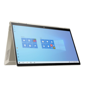 HP Pavilion X360 14-dy0132nia, 14″ FHD Display, 44W59EA, Touchscreen, Windows 11 Home, Intel® Core™ I5 1135G7, 8GB RAM, 512GB SSD, Backlit Keyboard, Natural Silver – PMDG Tech
