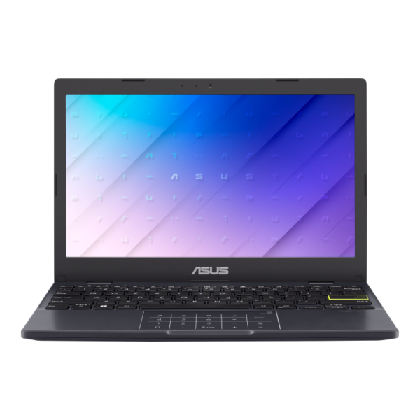 ASUS E210MA-GJ001W 90NB0R41-M009U0 LAPTOP Intel Celeron N4020,128GB SSD, 4GB RAM, 11.6″ HD DISPLAY, WINDOWS 11 Home – PMDG Tech