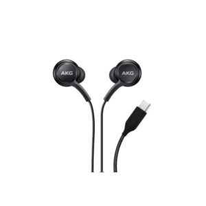 SAMSUNG AKG In-Ear Earphone For Type-C AKG-TYPEC – PMDG Tech
