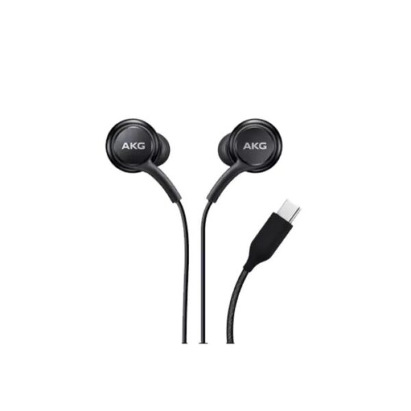 SAMSUNG AKG In-Ear Earphone For Type-C AKG-TYPEC – PMDG Tech