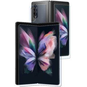 IGuard FOLD 3 Clear IGUARD-S7 – PMDG Tech
