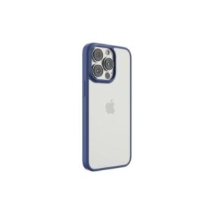 KeePhone Beauty Series Soft Case With Camera Protection For IPhone 13 Pro Max 6.7 ECH KEEPHONE-BEAUTY-IP13PROMAX – PMDG Tech