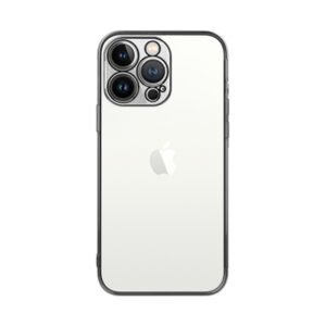 KeePhone Beauty Series Soft Case With Camera Protection For IPhone 13 Pro 6.1 KEEPHONE-BEAUTY-IP13PRO – PMDG Tech