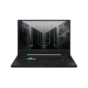 ASUS GAMING FX516PC-HN004W 90NR05U1M004Z0 15.6-INCH FHD (1920 X 1080) 16:9, ECLIPSE GRAY, INTEL® CORE™ I7-11370H PROCESSOR 3.3 GHZ (12M CACHE, UP TO 4.8 GHZ, 4 CORES), 8GB DDR4 ON BOARD + 8GB DDR4-3200 SODIMM, 512GB PCIE® 3.0 NVME™ M.2 SSD, NVIDIA® GEFORCE RTX™ 3050 LAPTOP GPU, 4GB GDDR6, WINDOWS 11 HOME – PMDG Tech