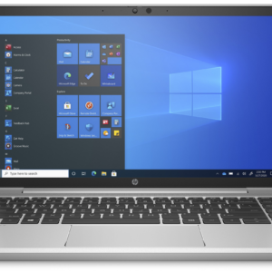 HP ProBook 640 G8 3S8N0EA NB PC I5-1135G7 Thunderbolt 640 G8 / 14.0 FHD UWVA 250 WWAN5G HDC IR Bnt Panel / 8GB 1D DDR4 3200 / 512GB PCIe NVMe Value / W10p64 / 1yw / 720p IR / For TBT Clickpad Kbd / Intel Wi-Fi 6 AX201 Ax 2×2 MU-MIMO NvP 160MHz +BT 5 / Active SmartCard / FPS / No NF – PMDG Tech