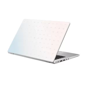 ASUS E210MA-GJ068T LAPTOP Intel Celeron N4020,128GB SSD, 4GB RAM, 11.6″ HD DISPLAY, WINDOWS 10 (90NB0R42-M06600) – White – PMDG Tech