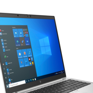 HP ELITEBOOK 840 G8 402S9EC – PMDG Tech