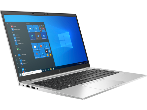 HP ELITEBOOK 840 G8 402S9EC – PMDG Tech