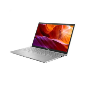 ASUS X409FA-BV581T 90NB0MS2-M08720 14.0-INCH HD , INTEL CORE™ I3-10110U, 4GB RAM, 1TB HDD WINDOWS 10 HOME 1 YEAR INTERNATIONAL WARRANTY #iBuyCheap – PMDG Tech