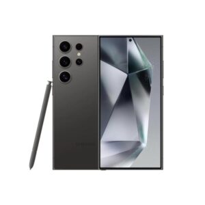 Samsung Galaxy S23 FE – PMDG Tech