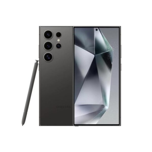 Samsung Galaxy S23 FE – PMDG Tech