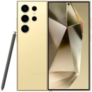Samsung Galaxy S24 – PMDG Tech