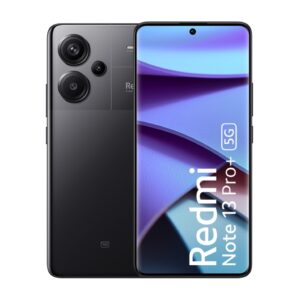 Xiaomi Redmi Note 13 Pro 5G – PMDG Tech
