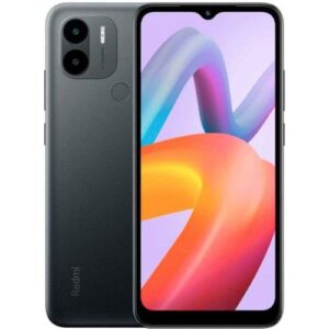 Xiaomi Redmi A2 – PMDG Tech