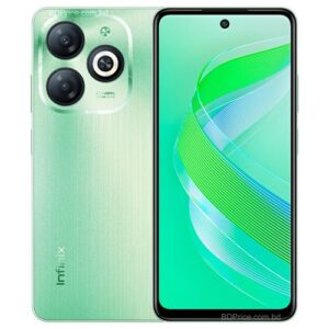 INFINIX SMART 8 64/4GB – PMDG Tech