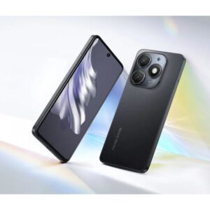 TECNO SPARK 20 – PMDG Tech