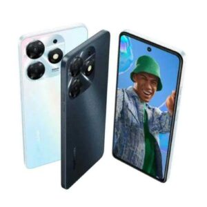 TECNO SPARK 10 PRO 256GB+8GB – PMDG Tech
