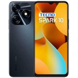TECNO SPARK10 PRO 128GB/8GB – PMDG Tech