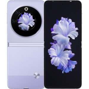 Tecno Phantom V Flip 8GB RAM 64GB ROM, 4000mAh Battery – PMDG Tech