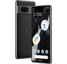 Google Pixel 7 128GB – PMDG Tech