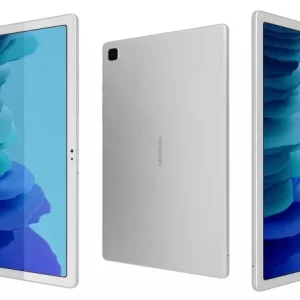 Samsung Galaxy Tab A7 Lite 32GB 3GB PMDG Tech